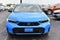 2026 Honda Civic Hatchback Hybrid Sport Touring