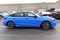 2026 Honda Civic Hatchback Hybrid Sport Touring
