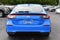 2026 Honda Civic Hatchback Hybrid Sport Touring