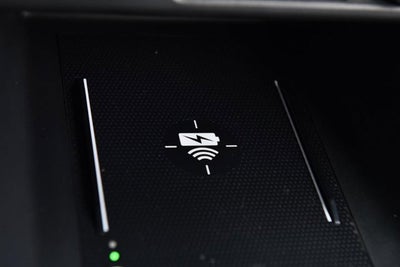 2026 Honda Civic Hatchback Hybrid Sport Touring