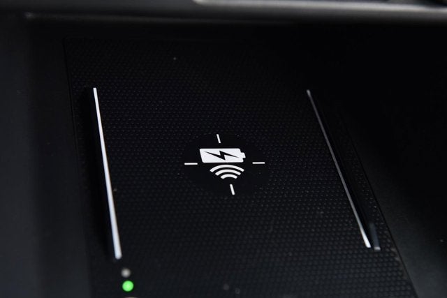 2026 Honda Civic Hatchback Hybrid Sport Touring