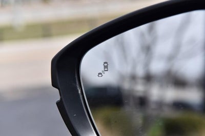 2026 Honda Civic Hatchback Hybrid Sport Touring