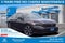 2026 Honda Civic Hatchback Hybrid Sport Touring