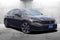 2026 Honda Civic Hatchback Hybrid Sport Touring