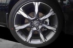 2026 Honda Civic Hatchback Hybrid Sport Touring