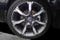 2026 Honda Civic Hatchback Hybrid Sport Touring