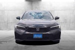 2026 Honda Civic Hatchback Hybrid Sport Touring