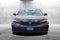 2026 Honda Civic Hatchback Hybrid Sport Touring