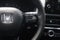 2026 Honda Civic Hatchback Hybrid Sport Touring