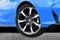 2026 Honda Civic Hatchback Hybrid Sport Touring