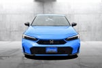 2026 Honda Civic Hatchback Hybrid Sport Touring