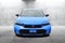 2026 Honda Civic Hatchback Hybrid Sport Touring