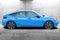 2026 Honda Civic Hatchback Hybrid Sport Touring
