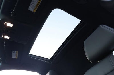 2026 Honda Civic Hatchback Hybrid Sport Touring