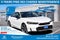 2026 Honda Civic Hatchback Hybrid Sport Touring