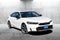 2026 Honda Civic Hatchback Hybrid Sport Touring