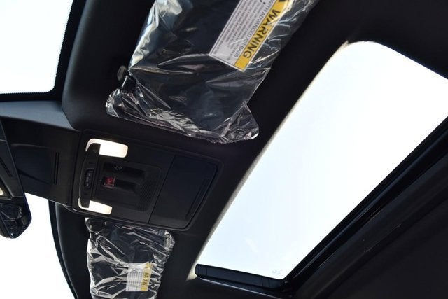 2026 Honda Civic Hatchback Hybrid Sport Touring