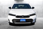 2026 Honda Civic Hatchback Hybrid Sport Touring
