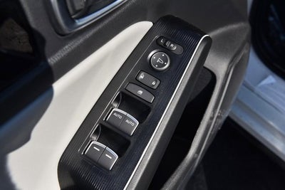 2026 Honda Civic Hatchback Hybrid Sport Touring