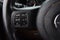2013 Jeep Wrangler Sahara