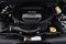 2013 Jeep Wrangler Sahara