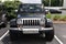 2013 Jeep Wrangler Sahara