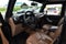 2013 Jeep Wrangler Sahara