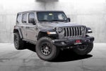 2022 Jeep Wrangler Unlimited High Tide
