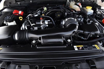 2022 Jeep Wrangler Unlimited High Tide