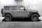 2022 Jeep Wrangler Unlimited High Tide