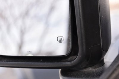 2022 Jeep Wrangler Unlimited High Tide