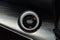2023 Jeep Wagoneer L Series II