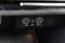 2023 Jeep Wagoneer L Series II
