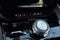 2023 Jeep Wagoneer L Series II