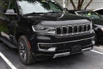 2023 Jeep Wagoneer L Series II