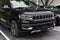 2023 Jeep Wagoneer L Series II