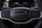 2023 Jeep Wagoneer L Series II