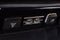 2023 Jeep Wagoneer L Series II