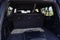2023 Jeep Wagoneer L Series II
