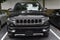 2023 Jeep Wagoneer L Series II