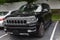 2023 Jeep Wagoneer L Series II