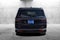2023 Jeep Wagoneer L Series II
