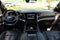 2023 Jeep Wagoneer L Series II