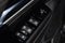 2023 Jeep Wagoneer L Series II