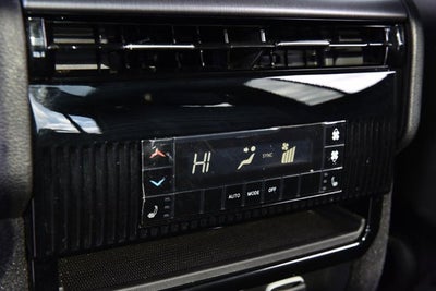 2024 Jeep Wagoneer Series II Carbide