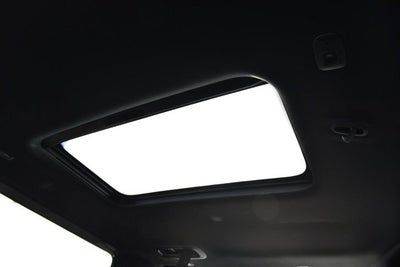 2024 Jeep Wagoneer Series II Carbide