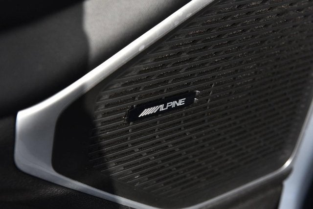 2024 Jeep Wagoneer Series II Carbide