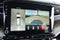 2023 Jeep Grand Wagoneer Series II Obsidian