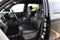 2023 Jeep Grand Wagoneer Series II Obsidian