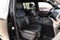 2023 Jeep Grand Wagoneer Series II Obsidian